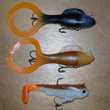 Click to expand / contract the width of this image