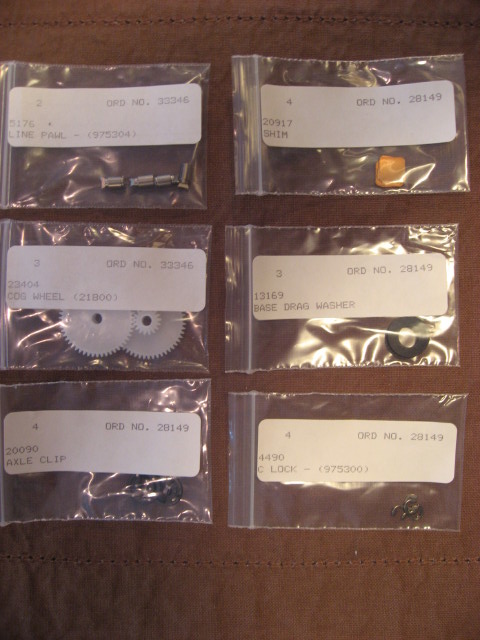 Click to expand / contract the width of this image