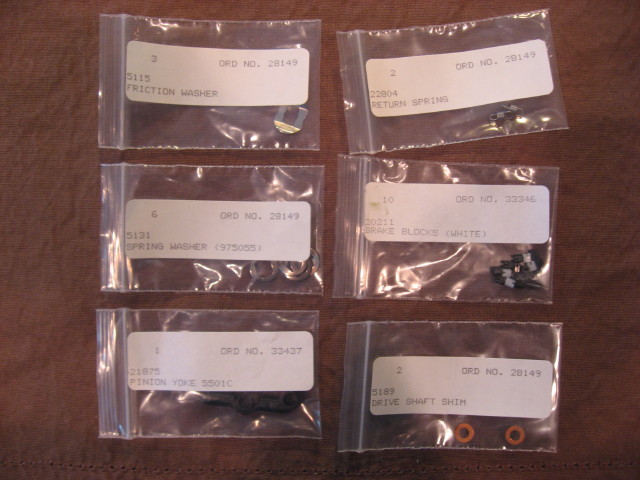 Click to expand / contract the width of this image