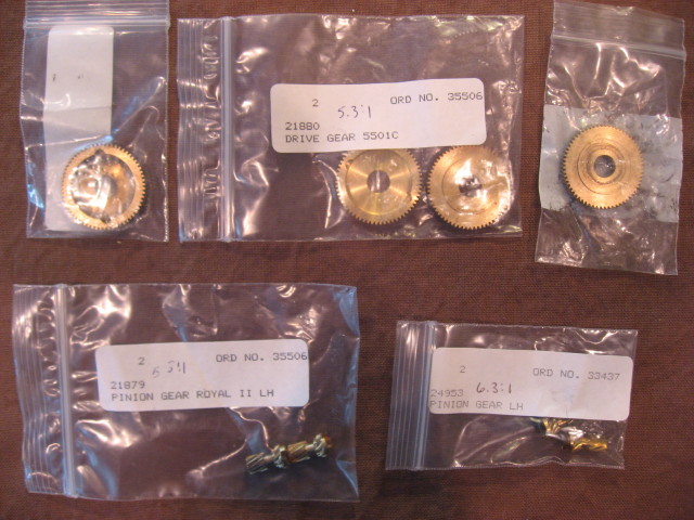 Click to expand / contract the width of this image