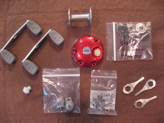 Click to expand / contract the width of this image