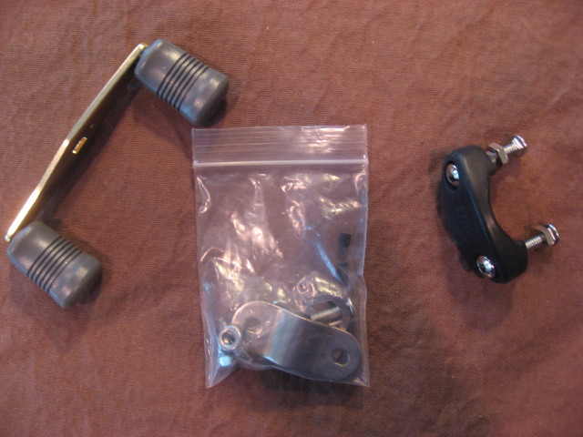 Click to expand / contract the width of this image