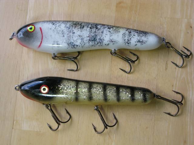 Click to expand / contract the width of this image