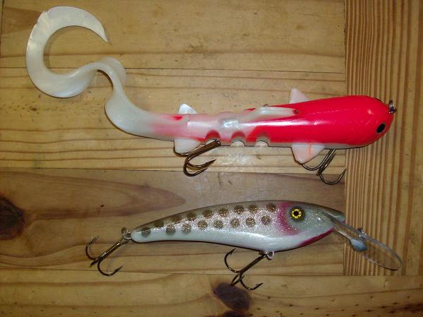 Click to expand / contract the width of this image