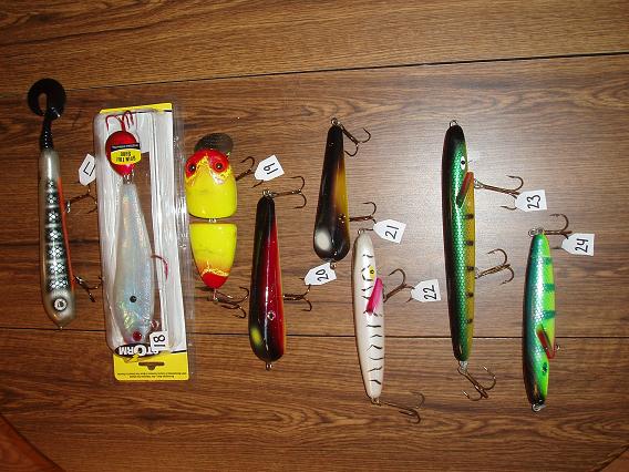 Click to expand / contract the width of this image