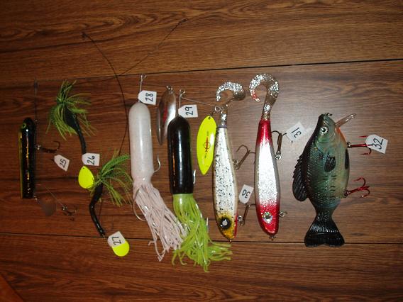 Click to expand / contract the width of this image