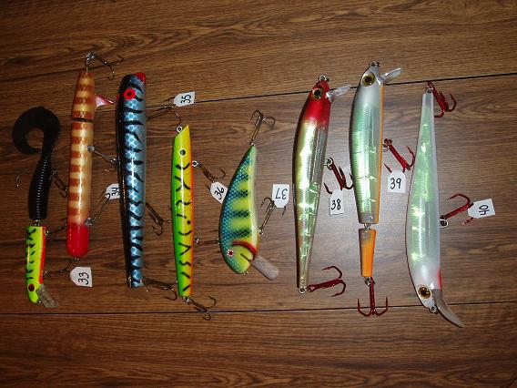 Click to expand / contract the width of this image