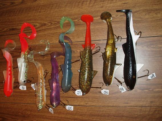 Click to expand / contract the width of this image