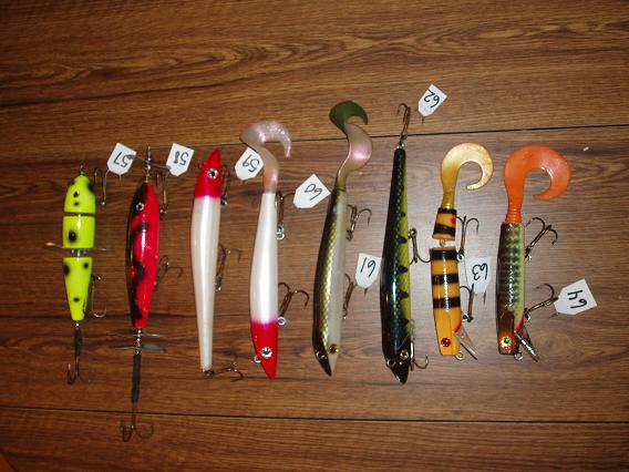 Click to expand / contract the width of this image