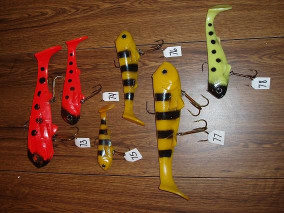 Click to expand / contract the width of this image