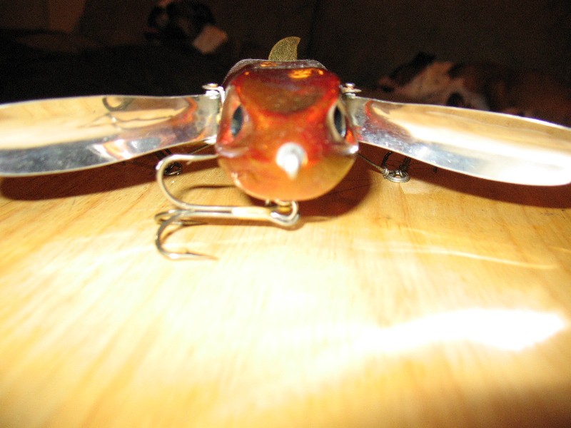 Click to expand / contract the width of this image