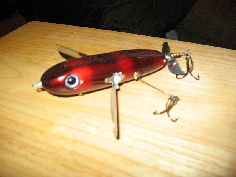 Click to expand / contract the width of this image