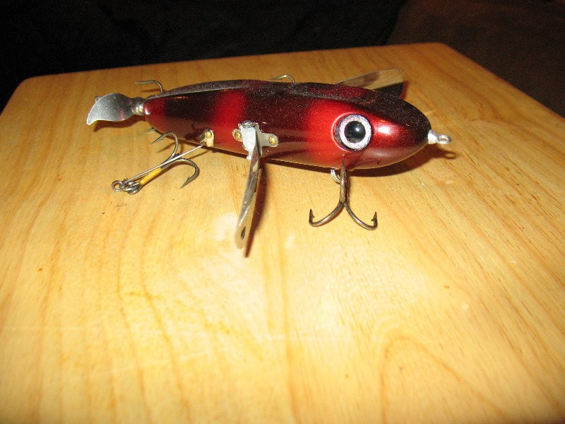 Click to expand / contract the width of this image