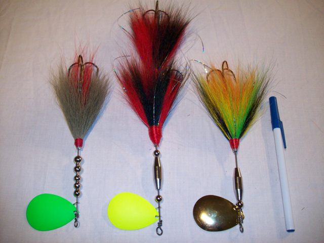 Click to expand / contract the width of this image