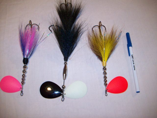 Click to expand / contract the width of this image