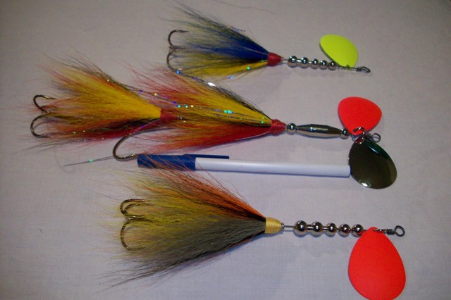 Click to expand / contract the width of this image