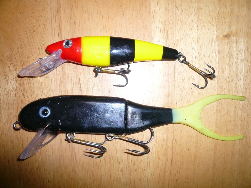 Click to expand / contract the width of this image