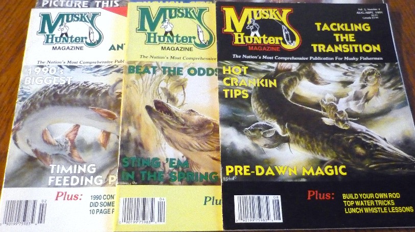 Click to expand / contract the width of this image