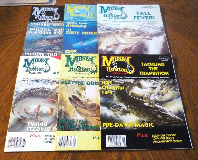 Click to expand / contract the width of this image