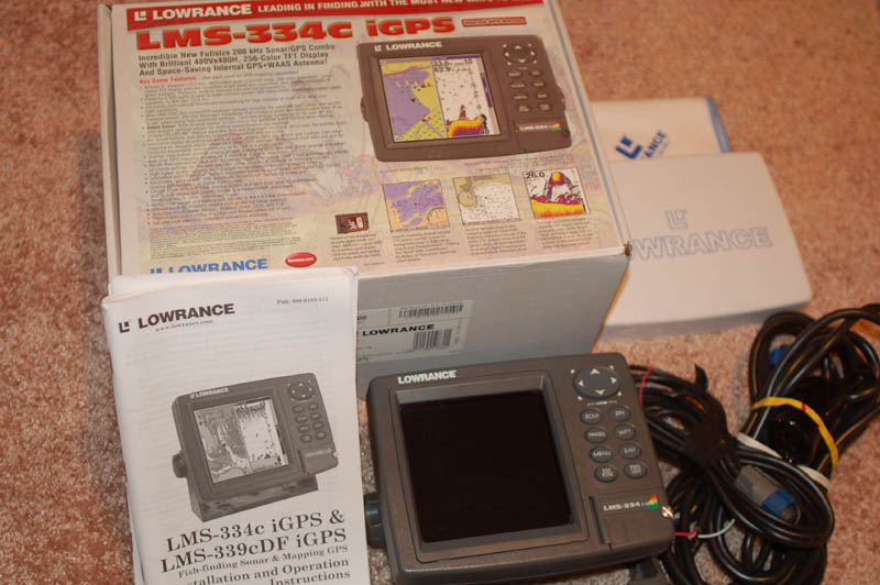 Click to expand / contract the width of this image