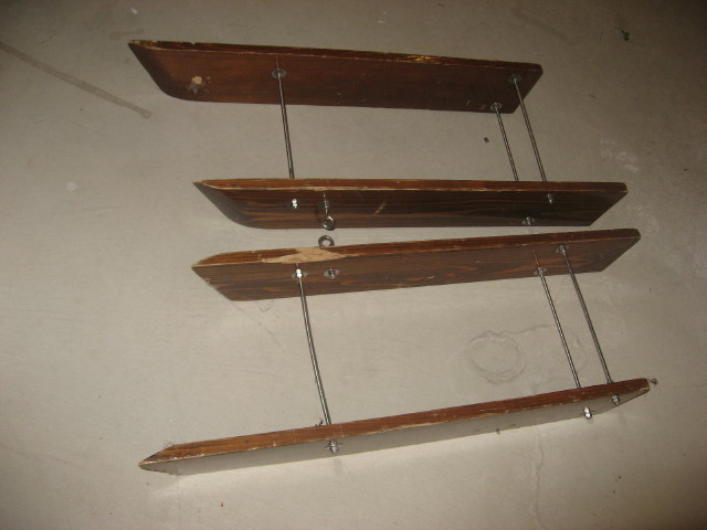 Click to expand / contract the width of this image