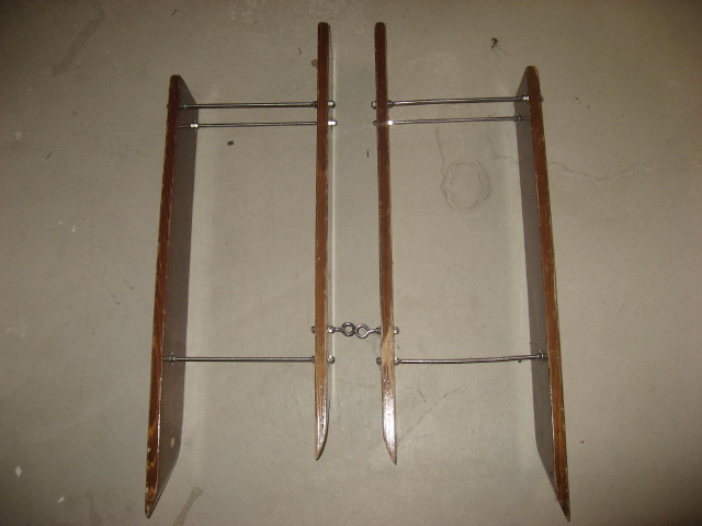 Click to expand / contract the width of this image