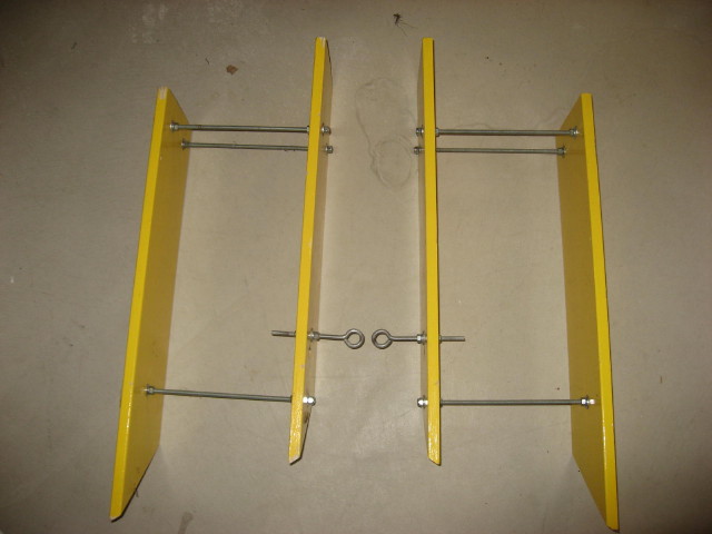 Click to expand / contract the width of this image