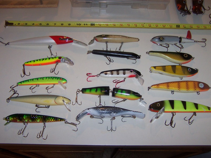 Click to expand / contract the width of this image