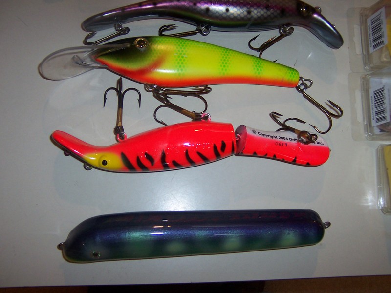 Click to expand / contract the width of this image