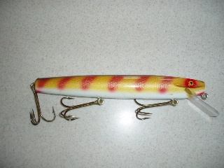 Click to expand / contract the width of this image