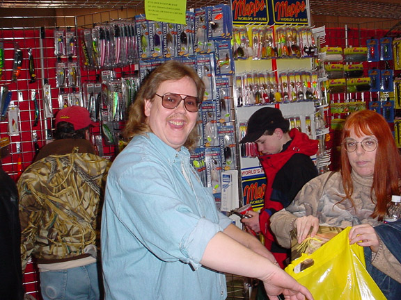 Click to expand / contract the width of this image