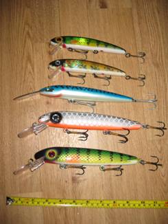 Click to expand / contract the width of this image