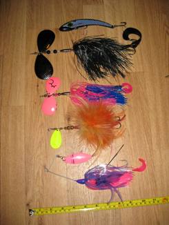 Click to expand / contract the width of this image