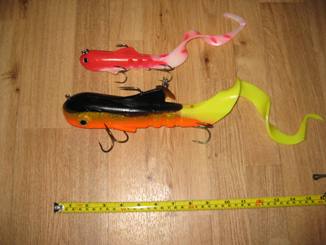 Click to expand / contract the width of this image