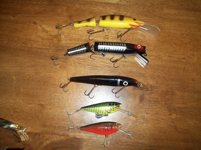 Click to expand / contract the width of this image