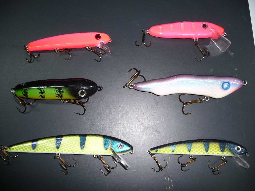 Click to expand / contract the width of this image