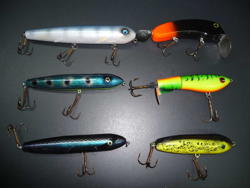 Click to expand / contract the width of this image