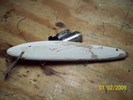 Click to expand / contract the width of this image