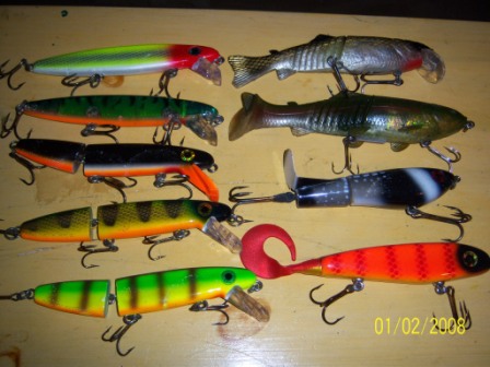 Click to expand / contract the width of this image