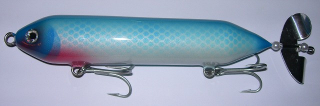 Click to expand / contract the width of this image