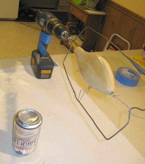 Click to expand / contract the width of this image