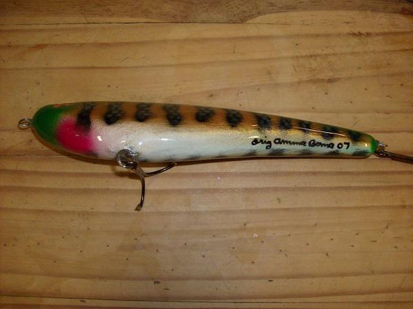 Click to expand / contract the width of this image