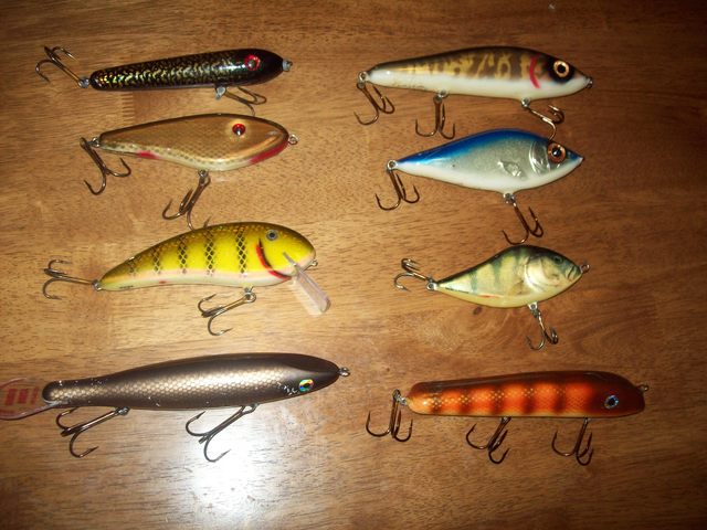 Click to expand / contract the width of this image