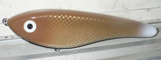 Click to expand / contract the width of this image