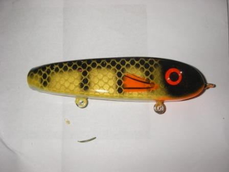 Click to expand / contract the width of this image