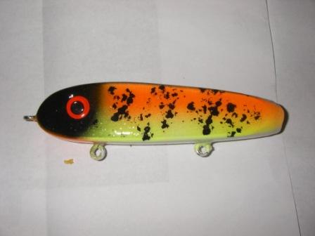 Click to expand / contract the width of this image