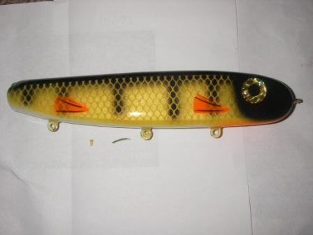 Click to expand / contract the width of this image