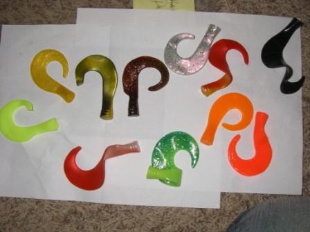 Click to expand / contract the width of this image