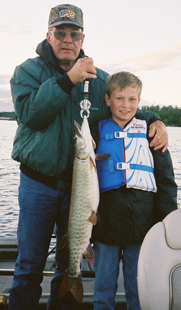 Click to expand / contract the width of this image