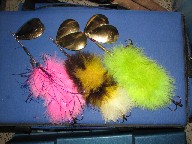 Click to expand / contract the width of this image